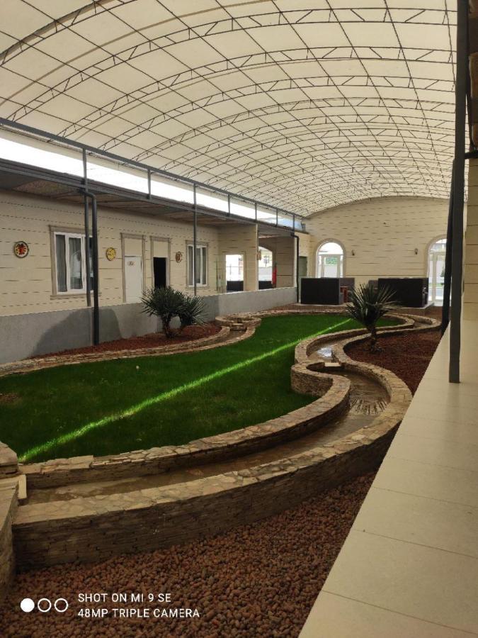 Adras Hotel Taschkent Exterior foto